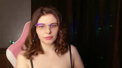 dariapon online show from 07/01/26, 07:35