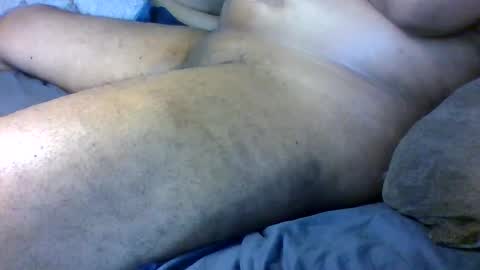 Snapshot of darichrichardson chatting on 12/06/24, 11:47 Betty and Robert Play time online show from 12/06/24, 11:47