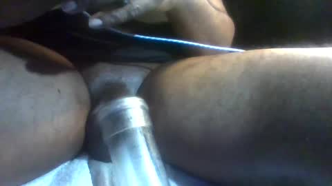 Snapshot of darichrichardson chatting on 12/12/24, 04:48 Betty and Robert Play time online show from 12/12/24, 04:48