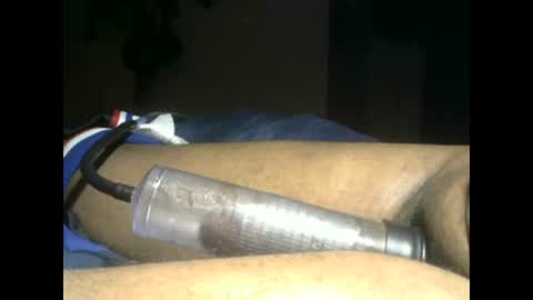 Snapshot of darichrichardson chatting on 01/02/25, 05:24 Betty and Robert Play time online show from 01/02/25, 05:24