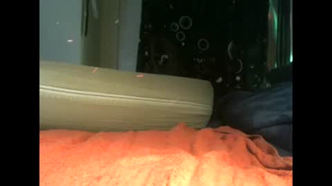 Snapshot of darichrichardson chatting on 01/02/25, 08:28 Betty and Robert Play time online show from 01/02/25, 08:28