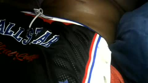 Snapshot of darichrichardson chatting on 01/02/25, 02:35 Betty and Robert Play time online show from 01/02/25, 02:35