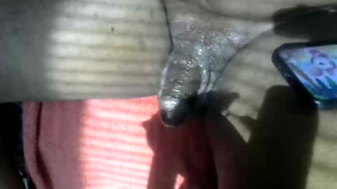 Snapshot of darichrichardson chatting on 01/02/25, 08:46 Betty and Robert Play time online show from 01/02/25, 08:46