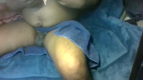 Snapshot of darichrichardson chatting on 01/06/25, 06:31 Betty and Robert Play time online show from 01/06/25, 06:31