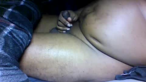 Snapshot of darichrichardson chatting on 01/20/25, 07:25 Betty and Robert Play time online show from 01/20/25, 07:25