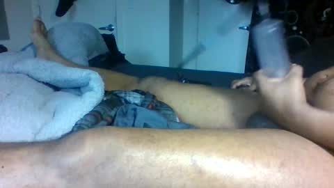 Snapshot of darichrichardson chatting on 01/25/25, 08:53 Betty and Robert Play time online show from 01/25/25, 08:53