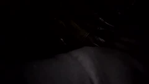 Snapshot of darichrichardson chatting on 03/06/25, 02:41 Betty and Robert Play time online show from 03/06/25, 02:41