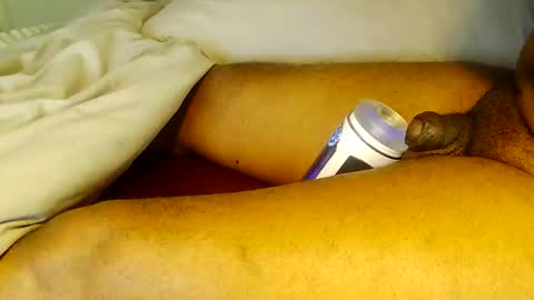 Betty and Robert Play time online show from 01/09/26, 11:28