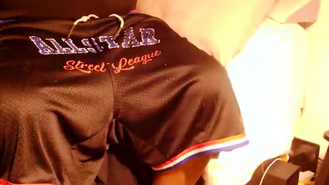 Betty and Robert Play time online show from 02/15/26, 10:14