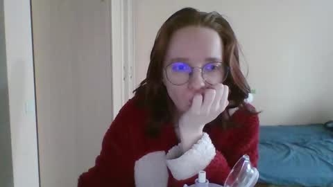 Darin online show from 03/26/26, 09:48