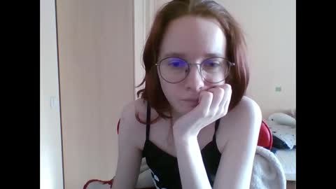 Darin online show from 03/27/26, 12:49