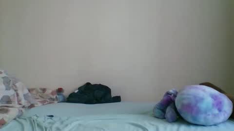 Darin online show from 04/02/26, 10:02