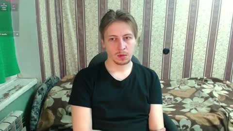 Snapshot of darienlarge chatting on 12/02/25, 05:57 darienlarge online show from 12/02/25, 05:57
