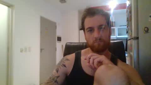 Darien online show from 01/29/25, 11:46