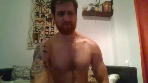 Darien online show from 02/07/25, 02:40