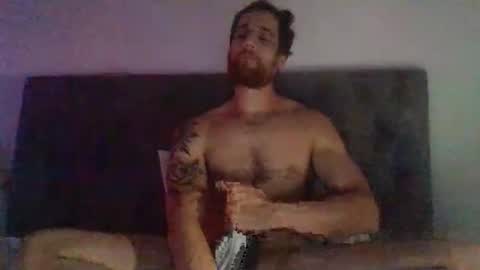 Darien online show from 02/19/25, 03:06