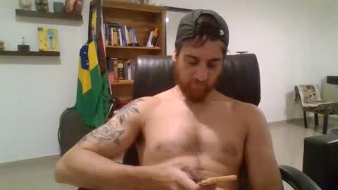 Darien online show from 02/15/26, 11:23