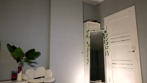 Snapshot of darilboom chatting on 12/03/24, 11:55 darilboom online show from 12/03/24, 11:55