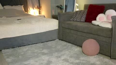 Snapshot of darilboom chatting on 01/10/25, 11:18 darilboom online show from 01/10/25, 11:18