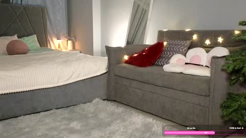 Snapshot of darilboom chatting on 02/01/25, 08:05 darilboom online show from 02/01/25, 08:05