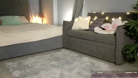 Snapshot of darilboom chatting on 02/05/25, 10:44 darilboom online show from 02/05/25, 10:44