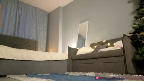 Snapshot of darilboom chatting on 02/06/25, 01:49 darilboom online show from 02/06/25, 01:49