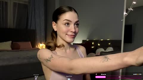 Snapshot of darilboom chatting on 02/27/25, 11:04 darilboom online show from 02/27/25, 11:04