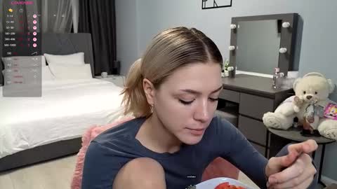 Snapshot of darilboom chatting on 10/04/25, 04:16 darilboom online show from 10/04/25, 04:16