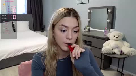 Snapshot of darilboom chatting on 10/23/25, 09:41 darilboom online show from 10/23/25, 09:41