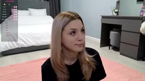 Snapshot of darilboom chatting on 11/16/25, 02:22 darilboom online show from 11/16/25, 02:22