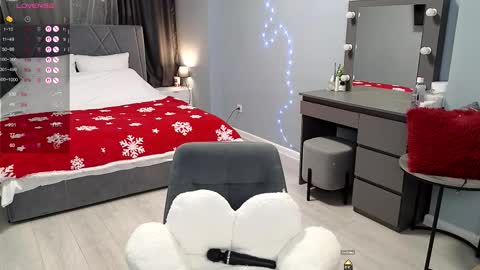 Snapshot of darilboom chatting on 01/08/26, 12:46 darilboom online show from 01/08/26, 12:46