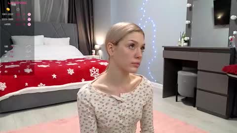 Snapshot of darilboom chatting on 01/12/26, 12:27 darilboom online show from 01/12/26, 12:27