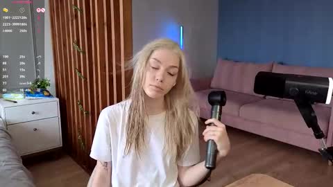 Snapshot of darilboom chatting on 02/26/26, 11:09 darilboom online show from 02/26/26, 11:09