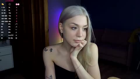 Snapshot of darilboom chatting on 02/27/26, 07:36 darilboom online show from 02/27/26, 07:36