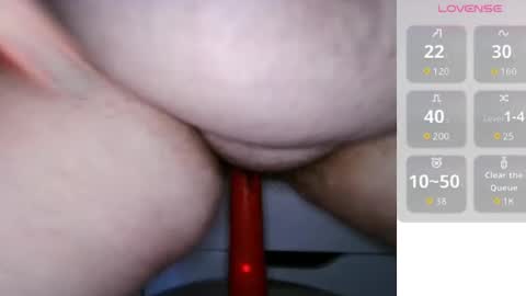 darina_bbw online show from 07/22/26, 09:50