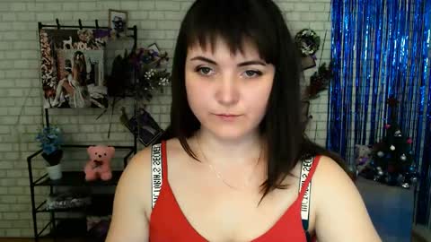 Snapshot of darina_m_ chatting on 01/18/25, 09:02 Darina online show from 01/18/25, 09:02