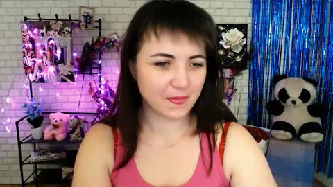 Snapshot of darina_m_ chatting on 01/22/25, 10:29 Darina online show from 01/22/25, 10:29
