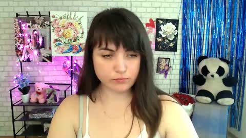 Snapshot of darina_m_ chatting on 03/04/25, 11:40 Darina online show from 03/04/25, 11:40