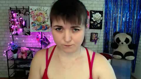 Snapshot of darina_m_ chatting on 03/09/25, 10:41 Darina online show from 03/09/25, 10:41