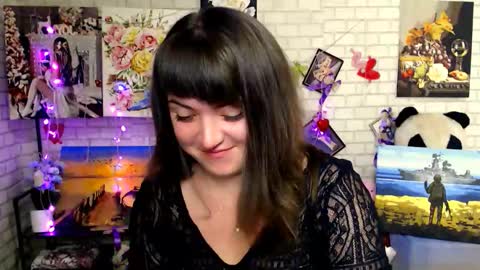 Snapshot of darina_m_ chatting on 10/01/25, 04:40 Darina online show from 10/01/25, 04:40