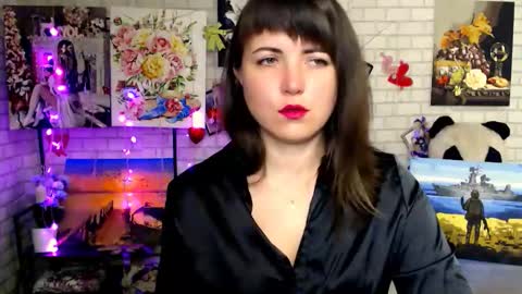 Snapshot of darina_m_ chatting on 10/02/25, 04:52 Darina online show from 10/02/25, 04:52