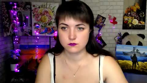 Darina online show from 11/11/25, 03:56