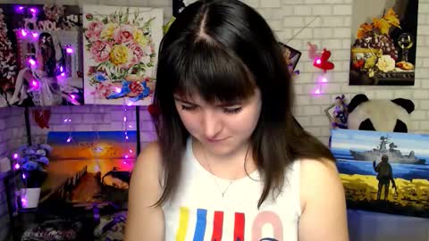 Darina online show from 11/15/25, 06:55