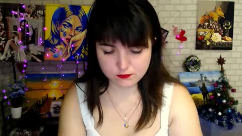 Darina online show from 01/06/26, 05:33