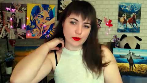 Darina online show from 02/11/26, 05:56