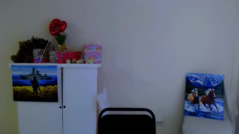 Darina online show from 02/19/26, 07:04