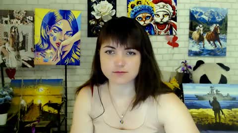 Darina online show from 05/06/26, 04:52