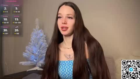 Darina Night online show from 01/02/25, 06:56