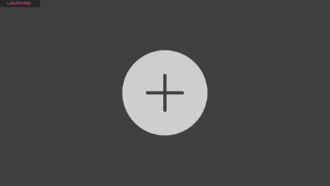 Darina Night online show from 01/26/25, 04:09