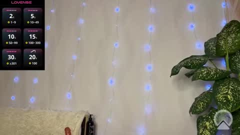 Darina Night online show from 09/09/25, 07:13